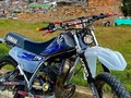 Mero juguete 😈🔥🔥 #bikelife  ALMACÉN FREESTYLE 258 @almacen_freestyle_258 @almacen_freestyle_258 @almacen_freestyle_258 @almacen_freestyle_258