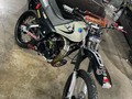 Mero juguete 😈🔥🔥 #bikelife  ALMACÉN FREESTYLE 258 @almacen_freestyle_258 @almacen_freestyle_258 @almacen_freestyle_258 @almacen_freestyle_258
