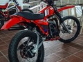 Ready el toro 😈🔥🔥 #bikelife  ALMACÉN FREESTYLE 258 @almacen_freestyle_258 @almacen_freestyle_258 @almacen_freestyle_258 @almacen_freestyle_258