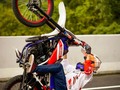 Al mejor estilo 😈🔥🔥 #bikelife  ALMACÉN FREESTYLE 258 @almacen_freestyle_258 @almacen_freestyle_258 @almacen_freestyle_258 @almacen_freestyle_258