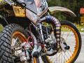 Mero juguete 😈🔥🔥 #bikelife  ALMACÉN FREESTYLE 258 @almacen_freestyle_258 @almacen_freestyle_258 @almacen_freestyle_258 @almacen_freestyle_258