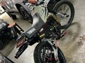 Mero juguete 😈🔥🔥 #bikelife  ALMACÉN FREESTYLE 258 @almacen_freestyle_258 @almacen_freestyle_258 @almacen_freestyle_258 @almacen_freestyle_258