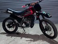 Ready el toro 😈🔥🔥 #bikelife  ALMACÉN FREESTYLE 258 @almacen_freestyle_258 @almacen_freestyle_258 @almacen_freestyle_258 @almacen_freestyle_258