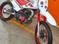 Ready el toro 😈🔥🔥 #bikelife  ALMACÉN FREESTYLE 258 @almacen_freestyle_258 @almacen_freestyle_258 @almacen_freestyle_258 @almacen_freestyle_258