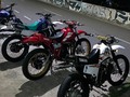 Los juguetes 😈🔥🔥 #bikelife  ALMACÉN FREESTYLE 258 @almacen_freestyle_258 @almacen_freestyle_258 @almacen_freestyle_258 @almacen_freestyle_258