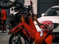 BIKE LIFE 😈🔥🔥🔥 ALMACÉN FREESTYLE 258 @almacen_freestyle_258 @almacen_freestyle_258 @almacen_freestyle_258 @almacen_freestyle_258