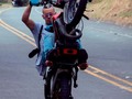 Activos las 24 7 😈🔥🔥 #bikelife  ALMACÉN FREESTYLE 258 @almacen_freestyle_258 @almacen_freestyle_258 @almacen_freestyle_258 @almacen_freestyle_258