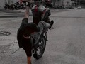 Al mejor estilo 😈🔥🔥 #bikelife  ALMACÉN FREESTYLE 258 @almacen_freestyle_258 @almacen_freestyle_258 @almacen_freestyle_258 @almacen_freestyle_258