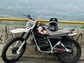 Ready el toro 😈🔥🔥 #bikelife  ALMACÉN FREESTYLE 258 @almacen_freestyle_258 @almacen_freestyle_258 @almacen_freestyle_258 @almacen_freestyle_258