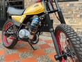 Mera bellezaa 😈🔥🔥 #bikelife  ALMACÉN FREESTYLE 258 @almacen_freestyle_258 @almacen_freestyle_258 @almacen_freestyle_258 @almacen_freestyle_258