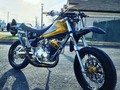 Mero juguete 😈🔥🔥 #bikelife  ALMACÉN FREESTYLE 258 @almacen_freestyle_258 @almacen_freestyle_258 @almacen_freestyle_258 @almacen_freestyle_258