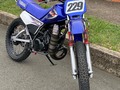 La consentida 😈🔥🔥 #bikelife  ALMACÉN FREESTYLE 258 @almacen_freestyle_258 @almacen_freestyle_258 @almacen_freestyle_258 @almacen_freestyle_258