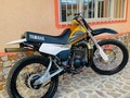 Ready el toro 😈🔥🔥 #bikelife  ALMACÉN FREESTYLE 258 @almacen_freestyle_258 @almacen_freestyle_258 @almacen_freestyle_258 @almacen_freestyle_258