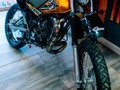 Mero juguete 😈🔥🔥 #bikelife  ALMACÉN FREESTYLE 258 @almacen_freestyle_258 @almacen_freestyle_258 @almacen_freestyle_258 @almacen_freestyle_258