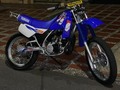 Mero juguete 😈🔥🔥 #bikelife  ALMACÉN FREESTYLE 258 @almacen_freestyle_258 @almacen_freestyle_258 @almacen_freestyle_258 @almacen_freestyle_258