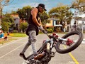BIKE LIFE 😈😈🔥🔥🔥 ALMACÉN FREESTYLE 258 @almacen_freestyle_258 @almacen_freestyle_258 @almacen_freestyle_258 @almacen_freestyle_258