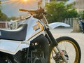 Mero juguete 😈🔥🔥 #bikelife  ALMACÉN FREESTYLE 258 @almacen_freestyle_258 @almacen_freestyle_258 @almacen_freestyle_258 @almacen_freestyle_258