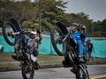 BIKE LIFE 😈🔥🔥🔥🔥 ALMACÉN FREESTYLE 258 @almacen_freestyle_258 @almacen_freestyle_258 @almacen_freestyle_258 @almacen_freestyle_258