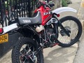 La consentida 😈🔥🔥 #bikelife  ALMACÉN FREESTYLE 258 @almacen_freestyle_258 @almacen_freestyle_258 @almacen_freestyle_258 @almacen_freestyle258