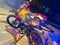 Activos las 24/7 #bikelife 😈🔥 ALMACÉN FREESTYLE 258 @almacen_freestyle_258 @almacen_freestyle_258 @almacen_freestyle_258 @almacen_freestyle_258