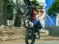 BIKE LIFE 😈😈🔥🔥🔥  ALMACÉN FREESTYLE 258 @almacen_freestyle_258 @almacen_freestyle_258 @almacen_freestyle_258 @almacen_freestyle_258