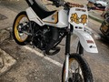 Ready el toro 😈🔥🔥 #bikelife  ALMACÉN FREESTYLE 258 @almacen_freestyle_258 @almacen_freestyle_258 @almacen_freestyle_258 @almacen_freestyle_258