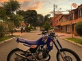 Mero juguete 😈🔥🔥 #bikelife  ALMACÉN FREESTYLE 258 @almacen_freestyle_258 @almacen_freestyle_258 @almacen_freestyle_258 @almacen_freestyle_258