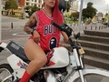 😈😈🔥🔥🔥🔥🔥 #bikelife  ALMACÉN FREESTYLE 258 @almacen_freestyle_258 @almacen_freestyle_258 @almacen_freestyle_258 @almacen_freestyle_258