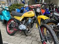 Mero juguete 😈🔥🔥 #bikelife  ALMACÉN FREESTYLE 258 @almacen_freestyle_258 @almacen_freestyle_258 @almacen_freestyle_258 @almacen_freestyle_258