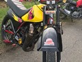 La consentida 😈🔥🔥 #bikelife  ALMACÉN FREESTYLE 258 @almacen_freestyle_258 @almacen_freestyle_258 @almacen_freestyle_258 @almacen_freestyle_258