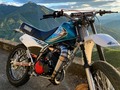 Ready el toro 😈🔥🔥 #bikelife  ALMACÉN FREESTYLE 258 @almacen_freestyle_258 @almacen_freestyle_258 @almacen_freestyle_258 @almacen_freestyle_258