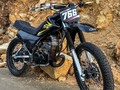 Mero juguete 😈🔥🔥 #bikelife  @almacen_freestyle_258 @almacen_freestyle_258 @almacen_freestyle_258 @almacen_freestyle_258