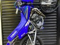 Ready el toro 😈🔥🔥 #bikelife  ALMACÉN FREESTYLE 258 @almacen_freestyle_258 @almacen_freestyle_258 @almacen_freestyle_258 @almacen_freestyle_258