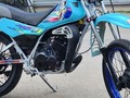 La consentida 😈🔥🔥 #bikelife @almacen_freestyle_258 @almacen_freestyle_258 @almacen_freestyle_258 @almacen_freestyle_258