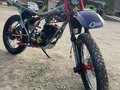 La consentida 😈🔥🔥 #bikelife  ALMACÉN FREESTYLE 258 @almacen_freestyle_258 @almacen_freestyle_258 @almacen_freestyle_258 @almacen_freestyle_258