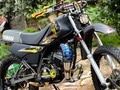 La consentida 😈🔥🔥 #bikelife  ALMACÉN FREESTYLE 258 @almacen_freestyle_258 @almacen_freestyle_258 @almacen_freestyle_258 @almacen_freestyle_258