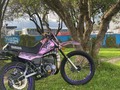 Ready el toro 😈🔥🔥 #bikelife  ALMACÉN FREESTYLE 258 @almacen_freestyle_258 @almacen_freestyle_258 @almacen_freestyle_258 @almacen_freestyle_258