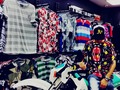 Las prendas más exclusivas están acá #freestyle258.   📌📲📲📲 3012994939 📌📦📦📦 envíos a todo el pais  📌 SOMOS SU MEJOR OPCIÓN PARA QUE EMPRENDA SU PROPIO NEGOCIO 🤩🤩🤩🤩🤩  #almacenfreestyle258 #alm258 #f258 #almacen #tienda #ropa #moda #exclusividad #tiendafreestyle258 #polos #camisetas #sueter #sacos
