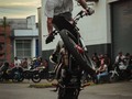 BIKE LIFE 😈🔥🔥🔥 ALMACÉN FREESTYLE 258 @almacen_freestyle_258 @almacen_freestyle_258 @almacen_freestyle_258 @almacen_freestyle_258