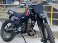 Ready el toro 😈🔥🔥 #bikelife  ALMACÉN FREESTYLE 258 @almacen_freestyle258  @almacen_freestyle258  @almacen_freestyle258  @almacen_freestyle258