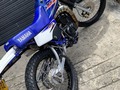 Mera bellezaa 😈🔥🔥 #bikelife  ALMACÉN FREESTYLE 258 @almacen_freestyle258  @almacen_freestyle258  @almacen_freestyle258  @almacen_freestyle258