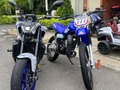 Los juguetes 😈🔥🔥 #bikelife  ALMACÉN FREESTYLE 258 @almacen_freestyle258  @almacen_freestyle258  @almacen_freestyle258  @almacen_freestyle258