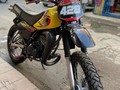 Ready el toro 😈🔥🔥 #bikelife  ALMACÉN FREESTYLE 258 @almacen_freestyle258  @almacen_freestyle258  @almacen_freestyle258  @freestyle258_porma