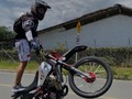 BIKE LIFE 😈🔥🔥🔥🔥 ALMACÉN FREESTYLE 258 @almacen_freestyle258  @almacen_freestyle258  @almacen_freestyle258  @almacen_freestyle258