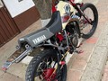 Ready el toro 😈🔥🔥 #bikelife  ALMACÉN FREESTYLE 258 @almacen_freestyle258  @almacen_freestyle258  @almacen_freestyle258  @almacen_freestyle258