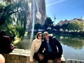 Vacaciones en Familia❤️