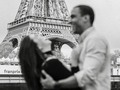 This is Us … la mayor parte del tiempo, pues si bien es cierto que no somos perfectos, decidimos amarnos todos los días a pesar de nuestras imperfecciones y al final del día sabemos reírnos de la vida (yo más que todo 😂). No somos lo que tenemos, somos lo que damos, lo que sentimos y te agradezco eso; me enseñas a ser feliz por mi y para mi, tu me conectas con la esencia de la vida, eres un gran ejemplo para mi, te amo 🖤