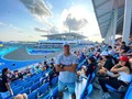 🏎️ 💨 F1, se vivió y se disfrutó 🙏🏽, @jcasasv 💪🏼