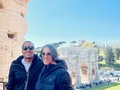 @geacolors feliz día de la madre, gracias por ser la mejor mamá del mundo, por enseñarnos con tanto ejemplo y por ayudarnos a ser quien somos hoy, Te amo mami linda ❤️🫂