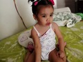 Mi princesa ❤️
